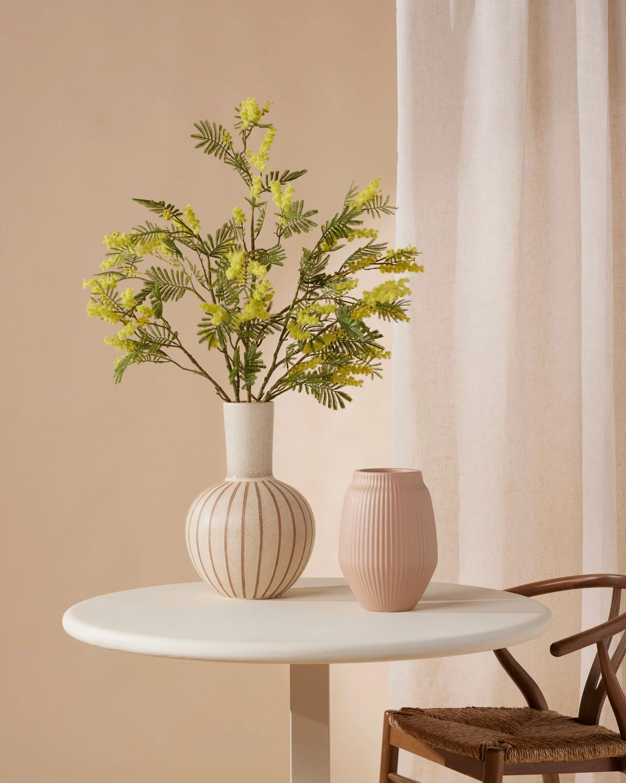Miniatuur 1
