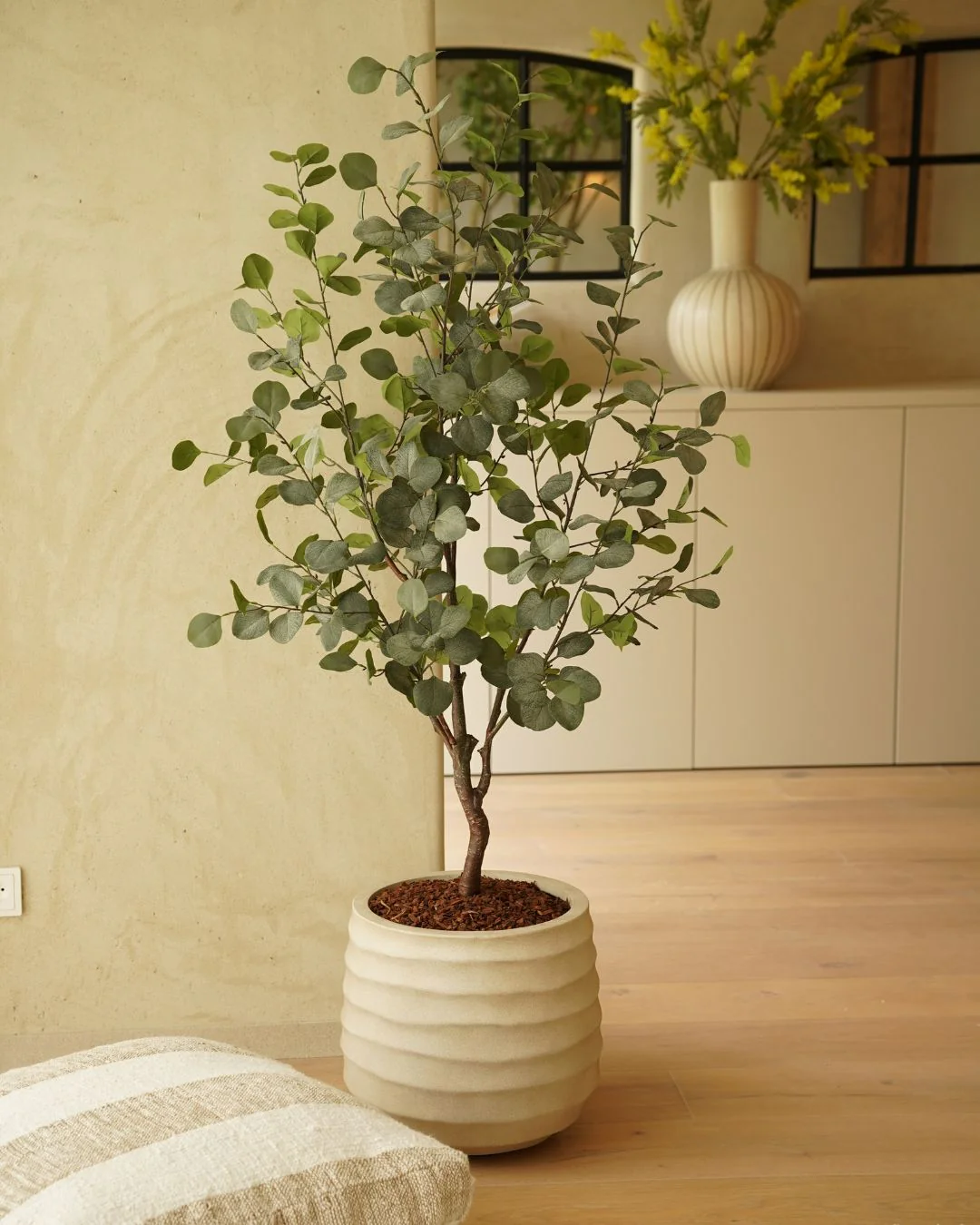 Miniatuur 2