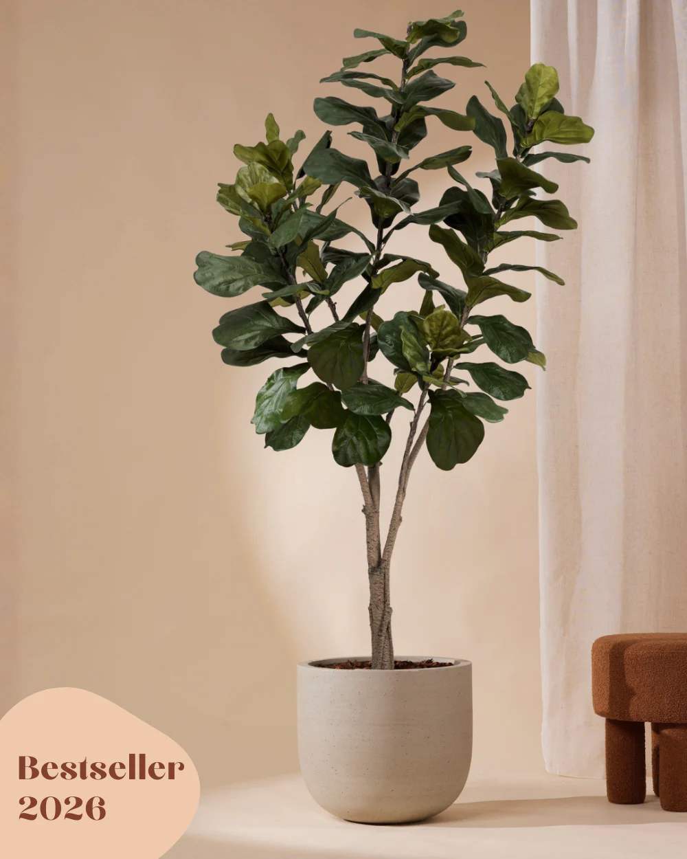 Productafbeelding 1