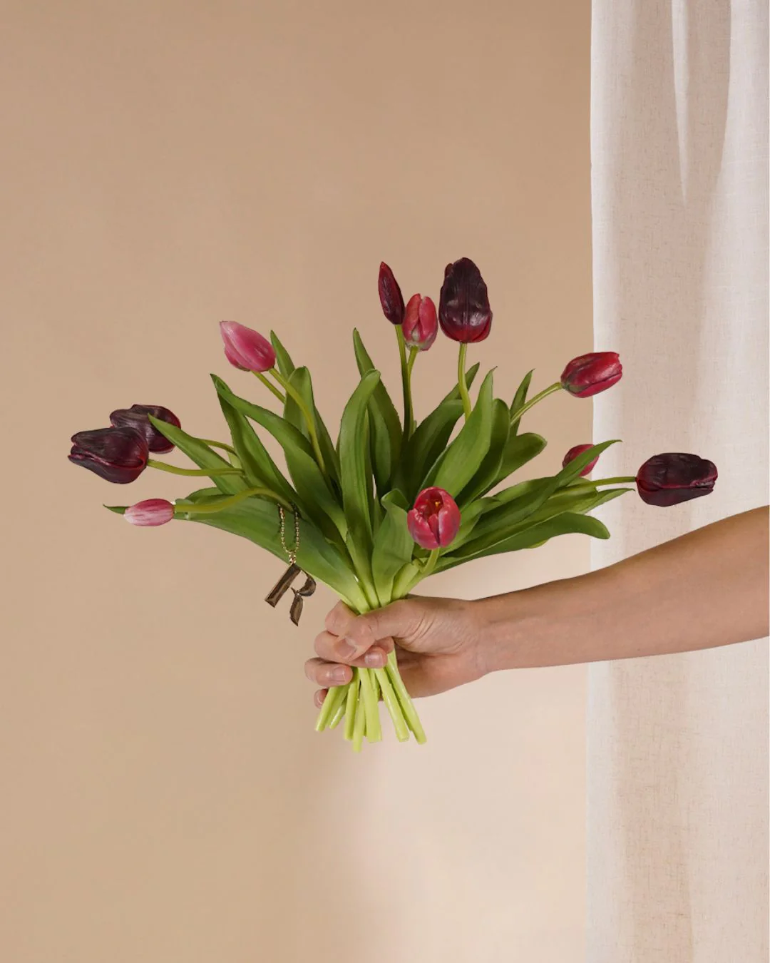 Miniatuur 1
