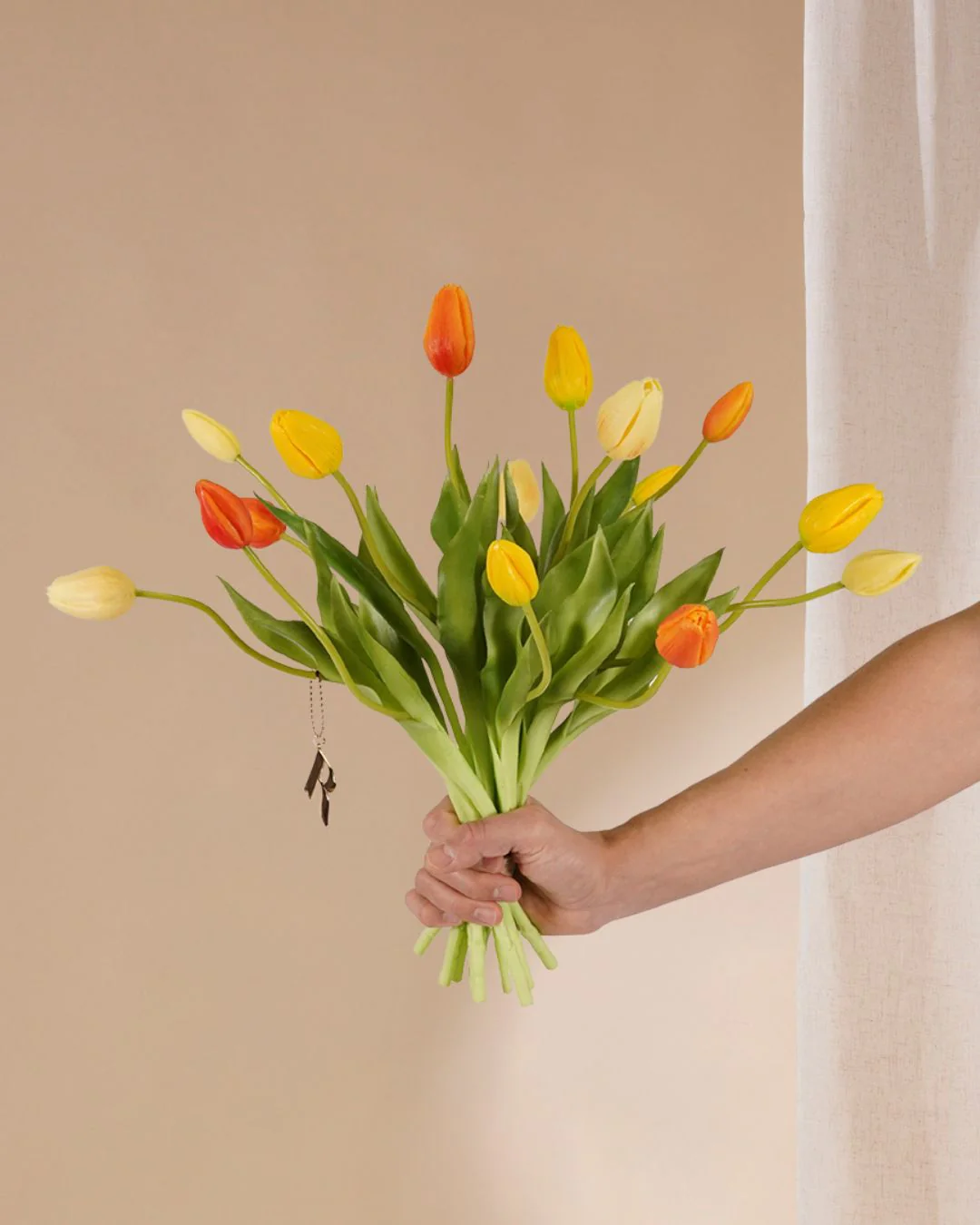 Miniatuur 1