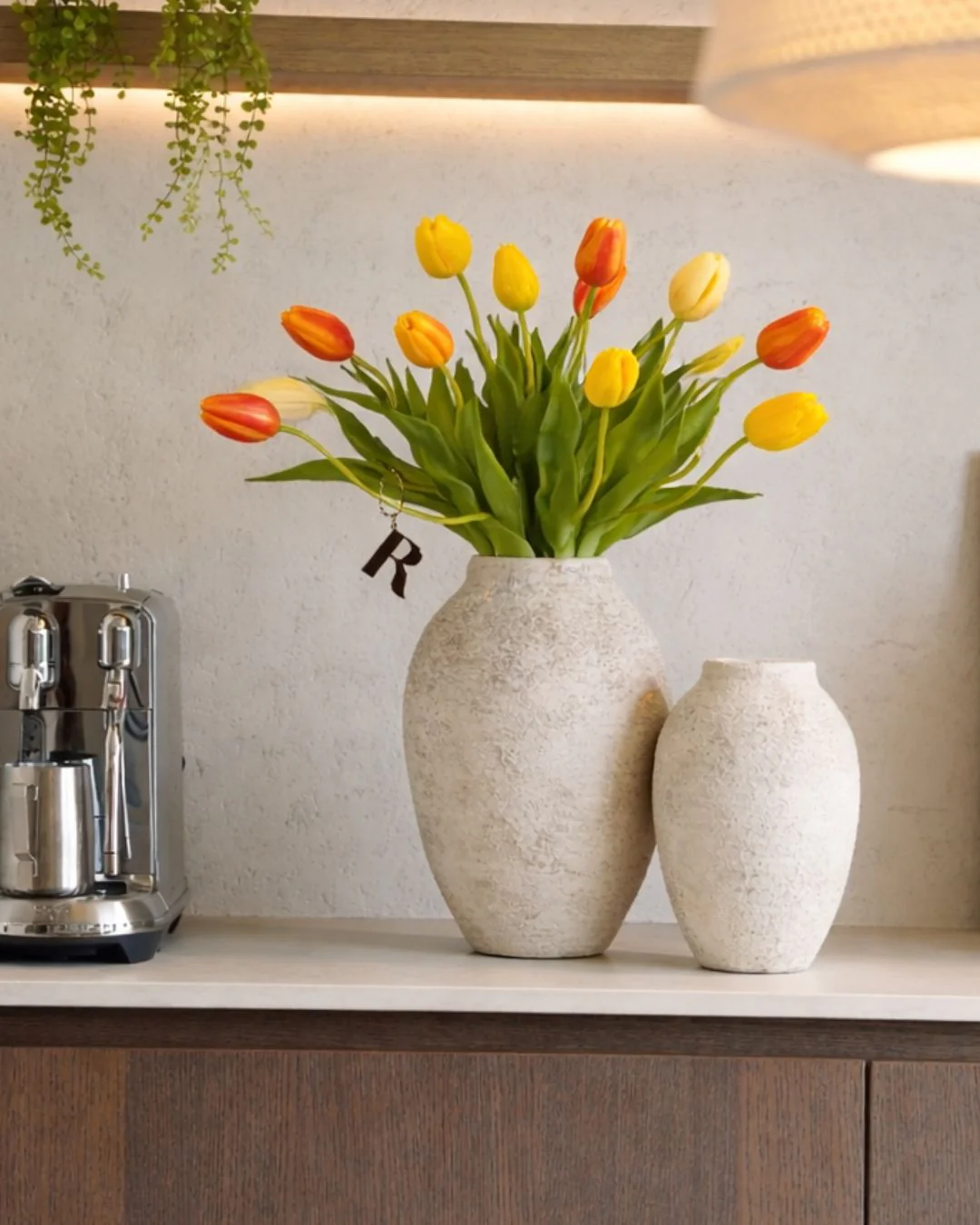 Miniatuur 2